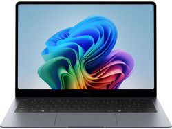 Samsung Galaxy Book6 Pro NP944XJG-KA6UK Touch (Ultra 7 356H/16GB/512GB SSD/Intel Graphics/Windows 11)