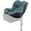 Cybex Sirona G3 Plus Κάθισμα Αυτοκινήτου i-Size 0-18kg Stormy Blue