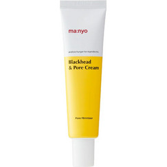 Ma:nyo Blackhead & Pore Cream 30ml