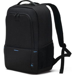 Dicota D3250105 Backpack Laptop 16" Black