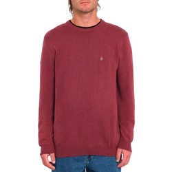 Volcom Ανδρική Πλεκτή Μπλούζα A0731900-MER