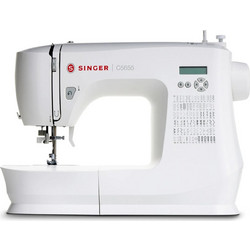 Singer C5655