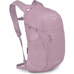 Osprey Daylite Plus Ορειβατικό Σακίδιο 20lt Ροζ 10007231