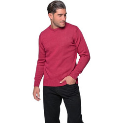 Ben Tailor Ανδρικό Πουλόβερ BENT.0655