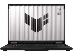 Asus TUF Gaming A16 FA608UHI-TU127W (Ryzen 7 260/16GB/1TB SSD/GeForce RTX 5050 8GB/Windows 11)