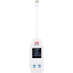 UNI-T UT658LOAD
