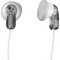 Sony MDR-E 9 LP Ακουστικά Ψείρες Earbuds Dynamic Γκρι Sony MDR-E 9 LP Ακουστικά Ψείρες Earbuds Dynamic Γκρι