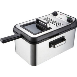 Finlux FDF-42L32SB