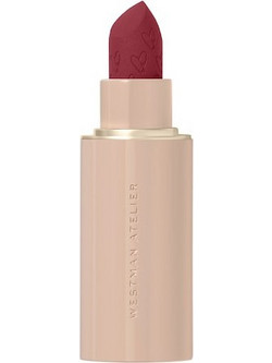 Westman Atelier Recharge Figue Matte Κραγιόν Stick 3.8gr