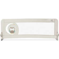 Asalvo Μπάρα Ασφαλείας Owl 154cm