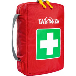 Tatonka Small Τσάντα Πρώτων Βοηθειών Κόκκινη