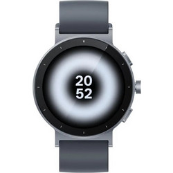 Realme Watch S5 Rock Grey