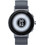 Realme Watch S5 Rock Grey
