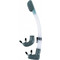 XDive Duo Forest Green XDive Duo Forest Green