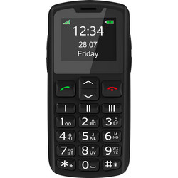 Bea-fon SL230