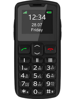 Bea-fon SL230