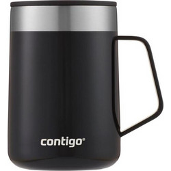 Contigo Streeterville Licorice 420ml
