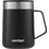 Contigo Streeterville Licorice 420ml