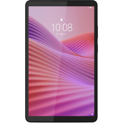 Lenovo Tab One 8.7" 4GB 128GB