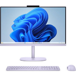 HP 24-cu0000nv (Core 5 210H/16GB/1TB SSD/Intel Graphics/Windows 11)