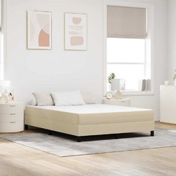 vidaXL King Size 160x200cm 42008300