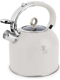 Berlinger Haus BH-8915