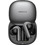 Remax TWS-18 Ακουστικά Bluetooth In Ear Black