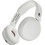 Skullcandy Icon 180 Ενσύρματα & Ασύρματα Bluetooth Ακουστικά Over Ear Λευκά
