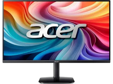 Acer KA2 KA272P0BI IPS Monitor 27" 1920x1080 FHD 75Hz 1ms