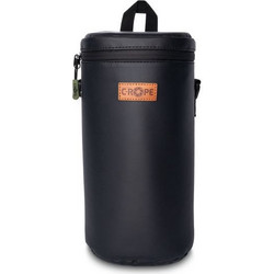 C-Rope Premium XL 26,5x12cm Black