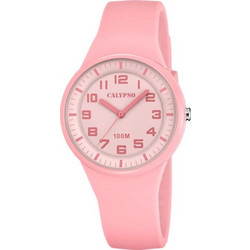 Calypso K5851/2