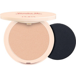 Pupa Wonder Me 020 Neutral Beige Compact Foundation 9gr