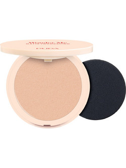 Pupa Wonder Me 020 Neutral Beige Compact Foundation 9gr