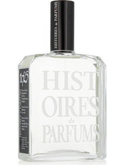 Histoires De Parfums Characters 1725 Eau de Parfum 120ml