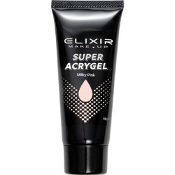 Elixir 907C Acrygel 60gr