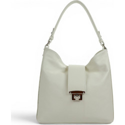 Passaggio Leather 5566-KR-09
