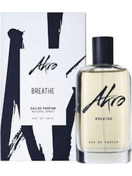 Akro Breathe Eau de Parfum 30ml