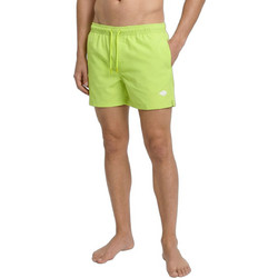 Jack & Jones Ανδρικό Μαγιό Σορτς Lime 12291385
