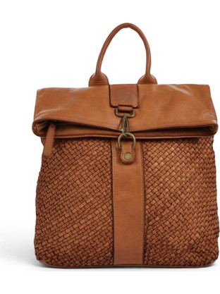 Passaggio Leather 5076-KR-02