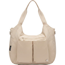 Bag to Bag YF99125 Apricot
