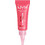 Nyx Lid Lingerie 09 Cheeky Coral Σκιά Ματιών σε Κρεμώδη Μορφή 6gr