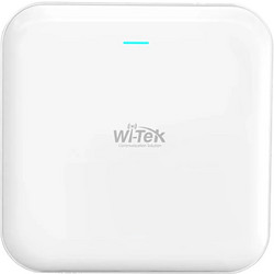 Wi-Tek WI-AP218AX-Lite V2 Access Point WiFi 6 Dual Band (2.4 & 5GHz)