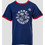 Admiral Παιδικό T-Shirt Κοντομάνικο Navy Μπλε 1121560088