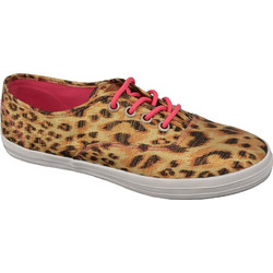 Gioseppo Γυναικεία Sneakers Κίτρινα 58-41