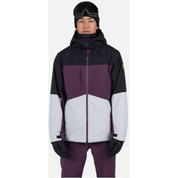 Rossignol Corbet's RLNMJ22-35I Γυναικείο Μπουφάν για Ski & Snowboard
