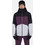 Rossignol Corbet's RLNMJ22-35I Γυναικείο Μπουφάν για Ski & Snowboard