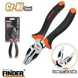 Finder Πένσα 175mm 190468