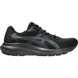 ASICS Gel-Contend 10 Ανδρικά Αθλητικά Παπούτσια για Τρέξιμο Μαύρα 1011C249-002