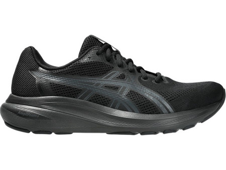 ASICS Gel-Contend 10 Ανδρικά Αθλητικά Παπούτσια για Τρέξιμο Μαύρα 1011C249-002