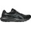 ASICS Gel-Contend 10 Ανδρικά Αθλητικά Παπούτσια για Τρέξιμο Μαύρα 1011C249-002